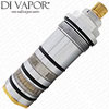 SV044 Thermostatic Cartridge