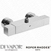 Roper Rhodes Spare Parts