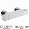 Roper Rhodes Spare Parts