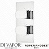 Roper Rhodes Spare Parts