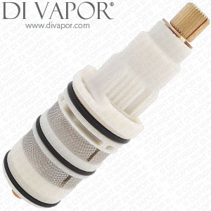 Thermostatic Cartridge for Roper Rhodes Event SV2106CX