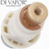 Thermostatic SV2106CX Cartridge for Roper Rhodes Event