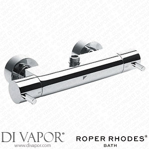 Roper Rhodes Storm Top Outlet Bar Valve - SV2207 Spare Parts