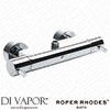 Roper Rhodes Spare Parts