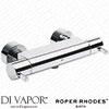 Roper Rhodes Spare Parts