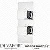 Roper Rhodes Spare Parts