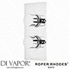 Roper Rhodes Spare Parts