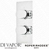 Roper Rhodes Spare Parts