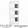 Roper Rhodes Spare Parts