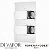 Roper Rhodes Spare Parts