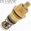 Thermostatic Cartridge