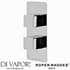 Roper Rhodes Spare Parts