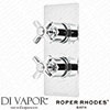 Roper Rhodes Spare Parts