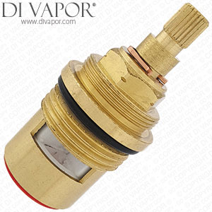 Flow Cartridge SV78827C