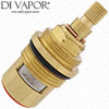 Flow Cartridge SV78827C