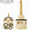 SV8526 Diverter Cartridge