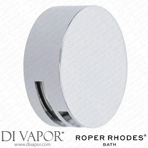 Roper Rhodes SVACS02 Round Smartflow Bath Filler Spare Parts