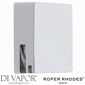 Roper Rhodes SVACS07 Square Smartflow Bath Filler Spare Parts