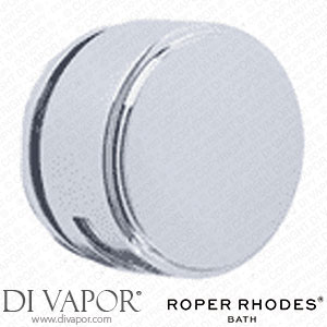 Roper Rhodes SVACS12 Traditional Smartflow Bath Filler Spare Parts