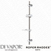 Roper Rhodes Spare Parts