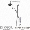 Roper Rhodes Spare Parts