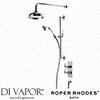 Roper Rhodes Spare Parts