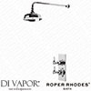 Roper Rhodes Spare Parts