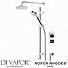 Roper Rhodes Spare Parts