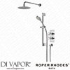 Roper Rhodes Spare Parts