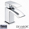 Deva Spare Parts