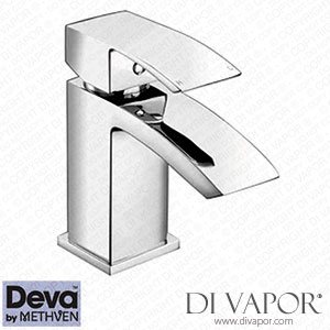 Deva SWO2313 Swoop Mk2 Mini Mono Basin Mixer Spare Parts