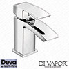 Deva Spare Parts