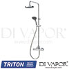 Triton SWTIATHBMDIV Spare Parts