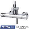 Triton SWTIATHBMDIV Spare