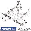 Triton SWTIATHBMDIV Tech Diagram