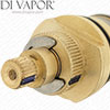 Thermostatic Cartridge