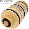 Thermostatic Cartridge