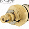 SV Thermostatic Cartridge