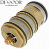 Triton Thermostatic Cartridge