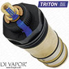 Thermostatic Cartridge