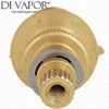 Shower Mixer Cartridge