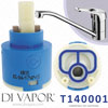 BLANCO T140001 Tap Cartridge