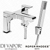 Roper Rhodes Spare Parts