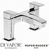 Roper Rhodes Spare Parts