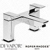 Roper Rhodes Spare Parts