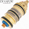 Thermostatic Cartridge T255326