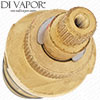 Thermostatic Cartridge