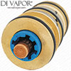 Thermostatic Cartridge for Colorspa