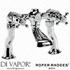 Roper Rhodes Spare Parts