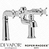 Roper Rhodes Spare Parts